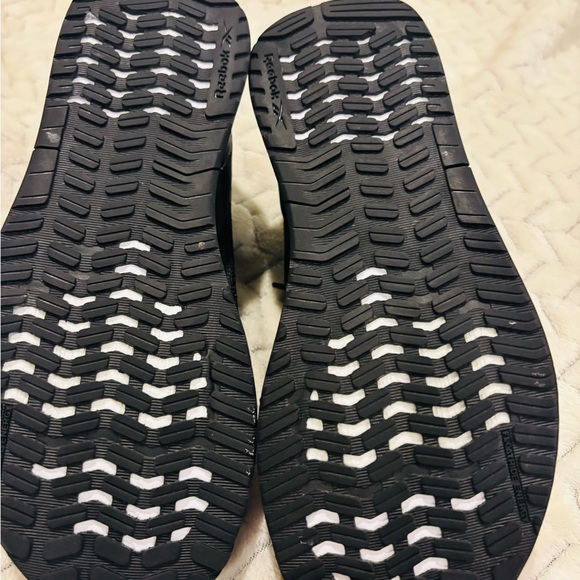 Reebok Nano 1 ✨Brand New✨ - Picture 4 of 8